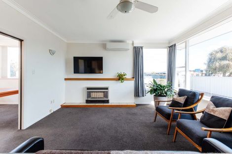 Photo of property in 56 Landing Road, Whakatane, 3120