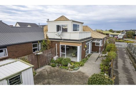 Photo of property in 24a Orielton Place, Gleniti, Timaru, 7910