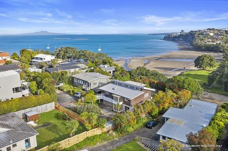 Photo of property in 7a Waiake Street, Torbay, Auckland, 0630