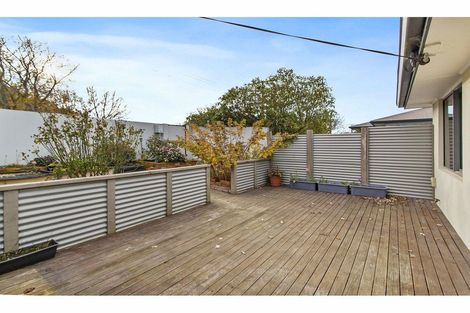 Photo of property in 106 Pages Road, Marchwiel, Timaru, 7910