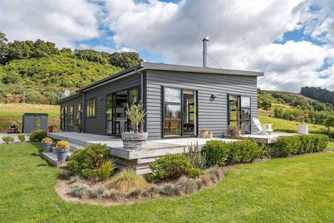 Photo of property in 695f Chester Road, West Taratahi, Carterton, 5791