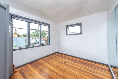 Photo of property in 23a Field Street, Aramoho, Whanganui, 4500