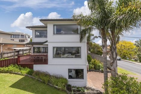 Photo of property in 2a Mizpah Road, Torbay, Auckland, 0630
