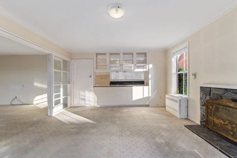 Photo of property in 238 Wairakei Road, Bryndwr, Christchurch, 8053