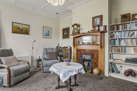 Photo of property in 11 Hargest Crescent, Saint Kilda, Dunedin, 9012
