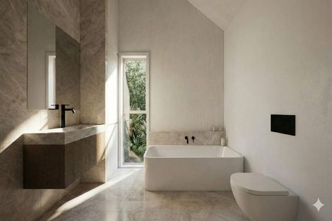 Photo of property in 12 Blenheim Street, Glenfield, Auckland, 0629