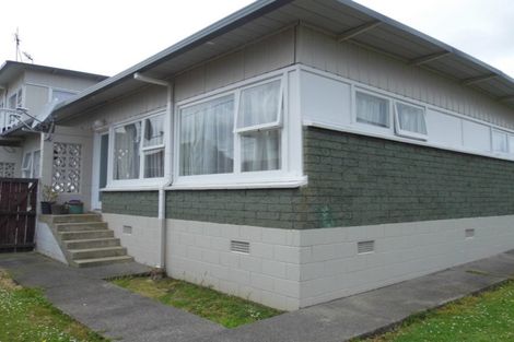 Photo of property in 5/87 Wallace Road, Papatoetoe, Auckland, 2025