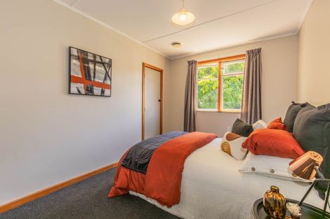 Photo of property in 3/82 Toi Toi Street, Toi Toi, Nelson, 7010