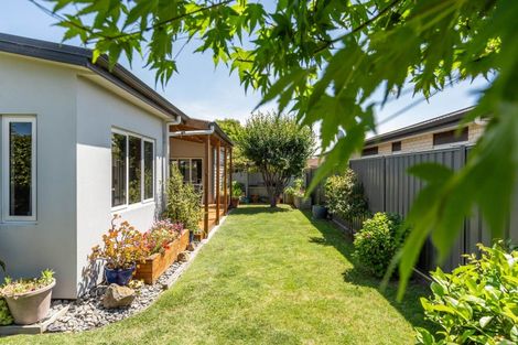 Photo of property in 37 Squire Drive, Awatoto, Napier, 4110