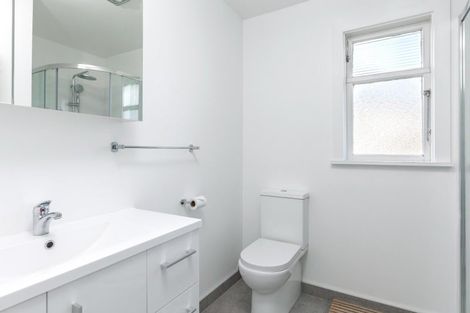 Photo of property in 12 Julian Street, Redwoodtown, Blenheim, 7201