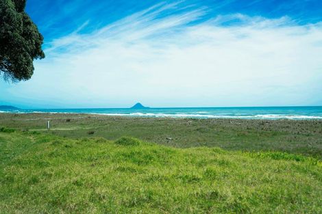 Photo of property in 3 Wagner Place, Waiotahe, Opotiki, 3198