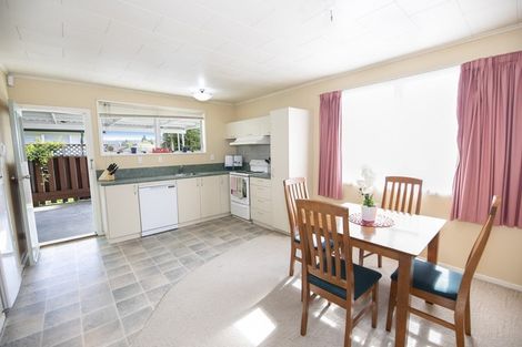 Photo of property in 30 Chester Street, Taradale, Napier, 4112