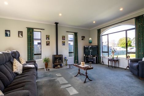 Photo of property in 177 Thornton Road, Cambridge, 3434