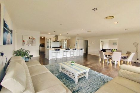 Photo of property in 200a Bawden Road, Dairy Flat, Albany, 0792