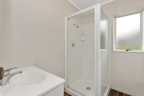 Photo of property in 3a Bleakley Place, Hillcrest, Hamilton, 3216