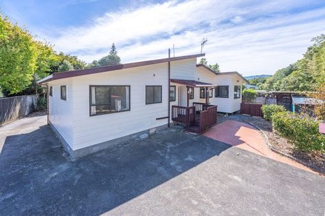 Photo of property in 19 Sunshine Avenue, Paraparaumu, 5032