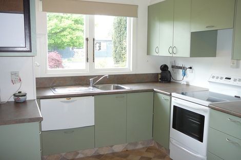 Photo of property in 1 Jackson Place, Alexandra, 9320