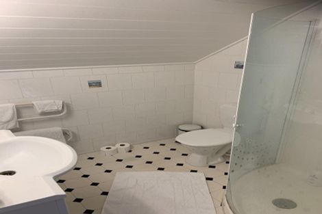 Photo of property in 1/16 Willis Street, Torbay, Auckland, 0630