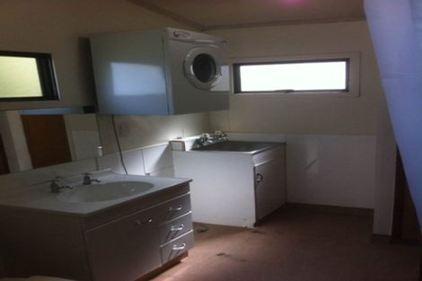 Photo of property in 10 Korokoro Road, Korokoro, Lower Hutt, 5012