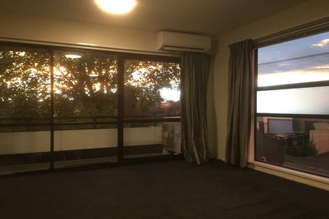 Photo of property in 4/46 Clare Road, St Albans, Christchurch, 8014