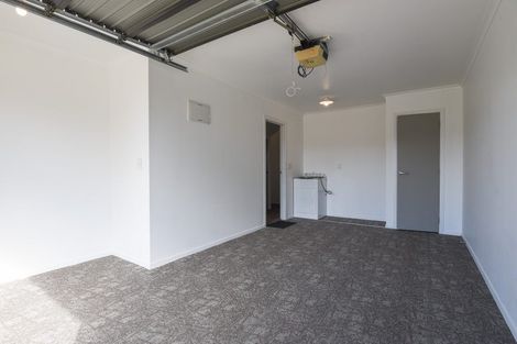 Photo of property in 14/64 Kawaha Point Road, Kawaha Point, Rotorua, 3010