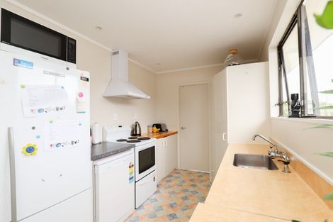 Photo of property in 10 Darlington Street, Ngatea, 3503