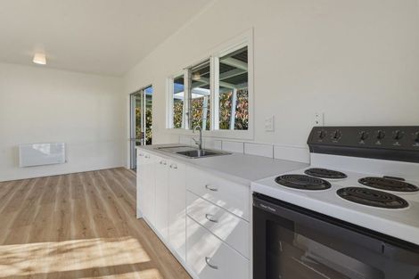 Photo of property in 11 Park Road, Western Heights, Rotorua, 3015
