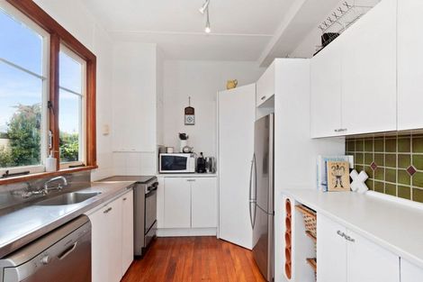 Photo of property in 121a Seventeenth Avenue, Tauranga South, Tauranga, 3112