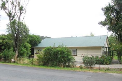 Photo of property in 23 Bridge Road, Birchville, Upper Hutt, 5018