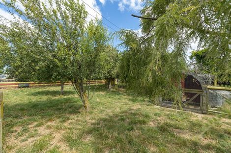 Photo of property in 77 Somerset Road, Clareville, Carterton, 5792