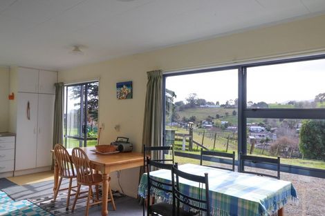 Photo of property in 24b Sawmill Road, Thames, 3578