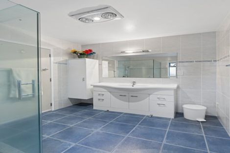 Photo of property in 132 Riverview Road, Huntly, 3700