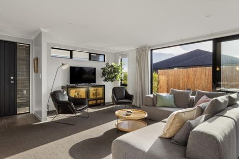 Photo of property in 2 Sable Lane, Pyes Pa, Tauranga, 3112