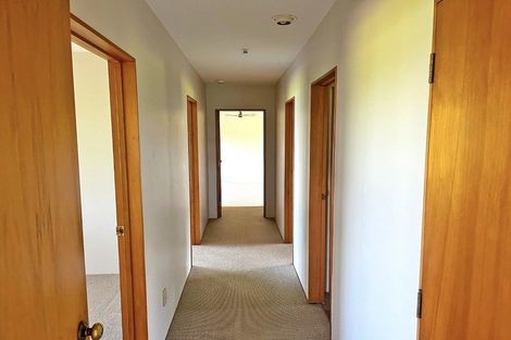 Photo of property in 1025 Takatu Road, Tawharanui Peninsula, Matakana, 0986