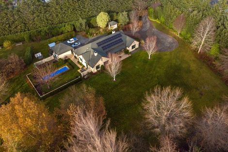 Photo of property in 42 Old Renwick Road, Springlands, Blenheim, 7201