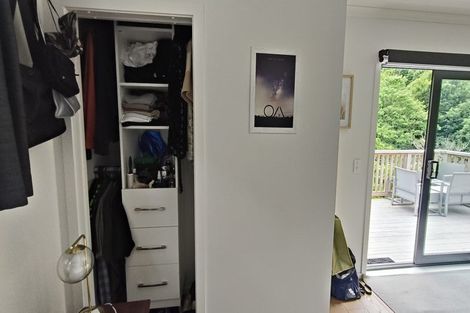 Photo of property in 8 Silverstream Road, Crofton Downs, Wellington, 6035