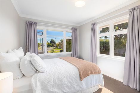 Photo of property in 57 Wilton Crescent, Bishopdale, Christchurch, 8053