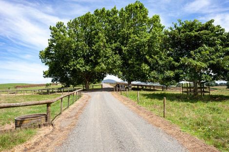 Photo of property in 162 Hinuera Road, Matamata, 3472