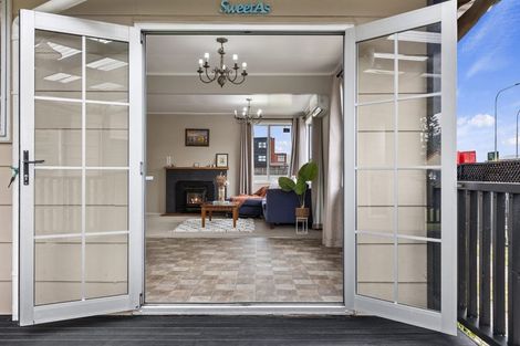 Photo of property in 743 Maunganui Road, Mount Maunganui, 3116