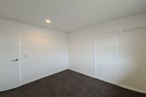 Photo of property in 4 Emily Place, Rolleston, 7615