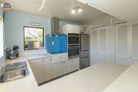 Photo of property in 153 Tait Drive, Greenmeadows, Napier, 4112