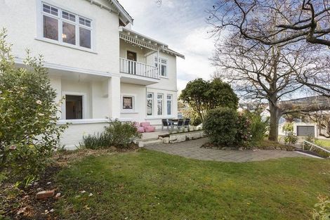 Photo of property in 14 Claremont Street, Maori Hill, Dunedin, 9010