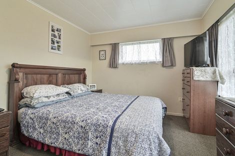 Photo of property in 23 Lorne Crescent, Flaxmere, Hastings, 4120