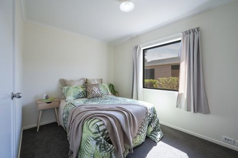 Photo of property in 14a Sutton Street, Richmond, 7020