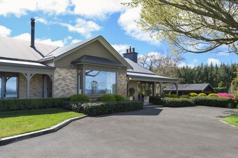 Photo of property in 93 Jackson Road, Hamurana, Rotorua, 3096