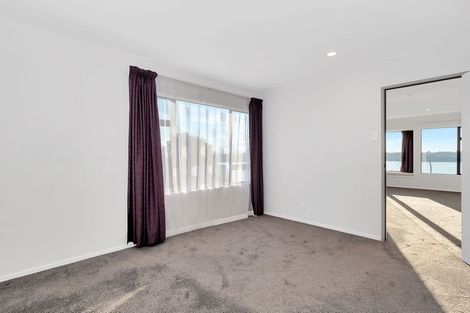 Photo of property in 67 Haukore Street, Hairini, Tauranga, 3112