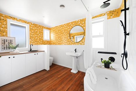 Photo of property in 7 Whatawhata Avenue, Ngaruawahia, 3720