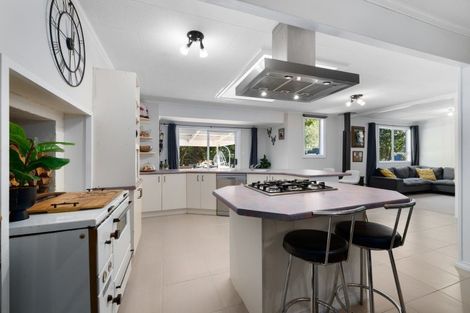 Photo of property in 87 Te Hora Pa Road, Canvastown, Havelock, 7178