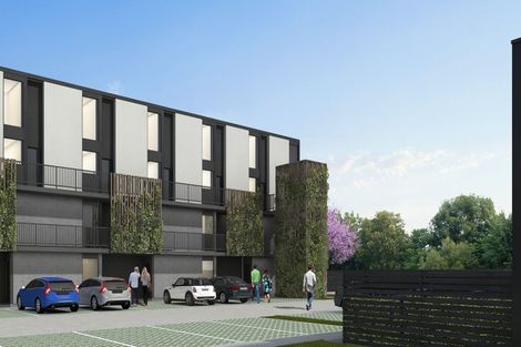 Photo of property in 118 Salisbury Street, Ashhurst, 4810