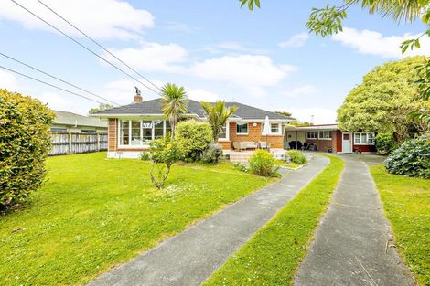 Photo of property in 97 Clevedon Road, Papakura, 2110